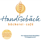 (c) Handgebaeck.com