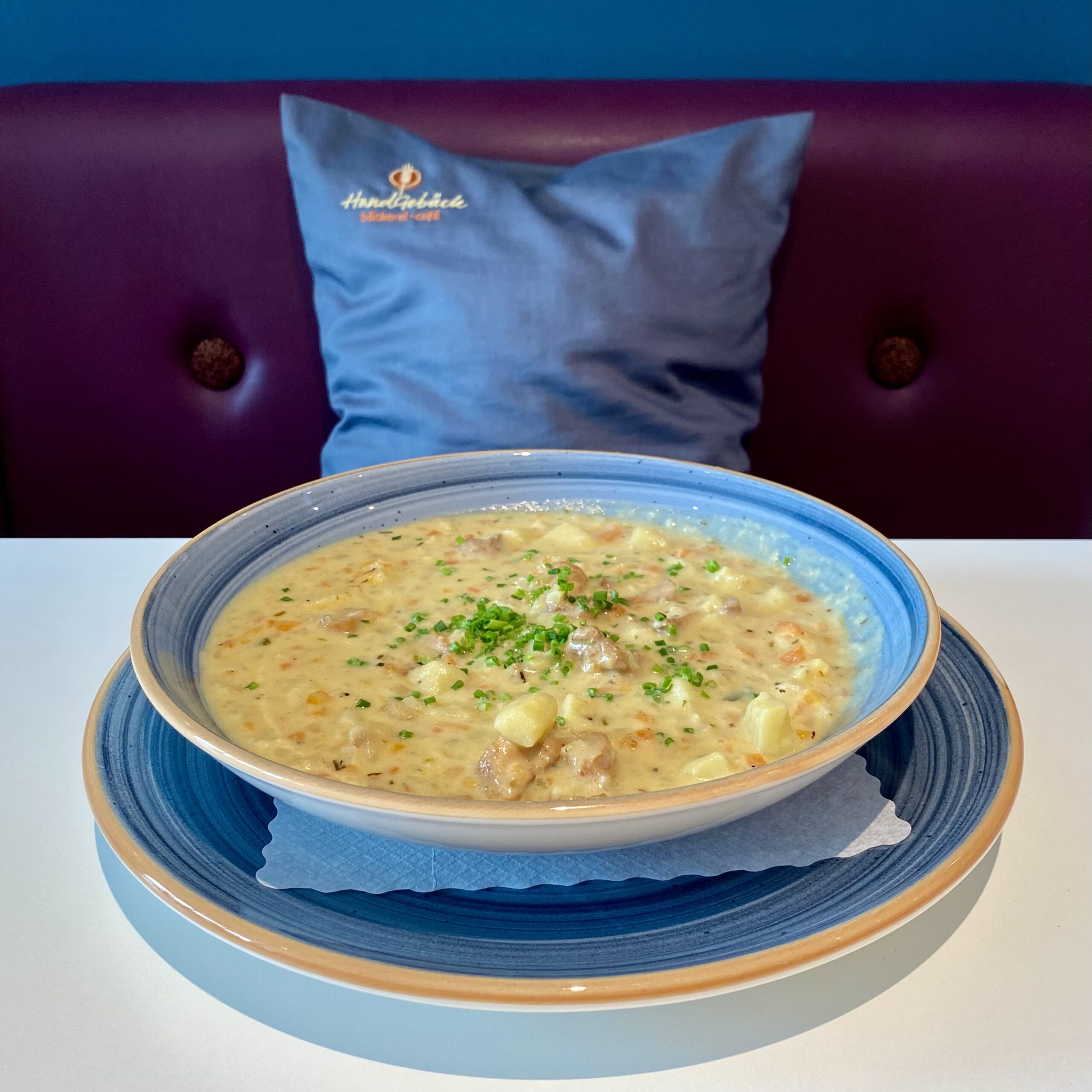 Eintopf_Kartoffeln_Pfifferlingen